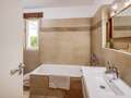 Wohnung München Sendling-Westpark 02 Badezimmer 4124