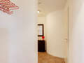 Wohnung München Sendling-Westpark 02 Flur/Gang 4124