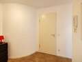 Wohnung München Sendling-Westpark 05 Flur/Gang 4124