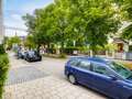 Wohnung München Sendling-Westpark 01 Aussicht 4124
