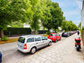 Wohnung München Sendling-Westpark 02 Aussicht 4124