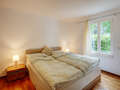 Wohnung München Sendling-Westpark 01 Schlafzimmer 4124