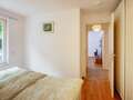 Wohnung München Sendling-Westpark 02 Schlafzimmer 4124