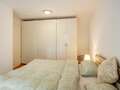Wohnung München Sendling-Westpark 03 Schlafzimmer 4124