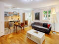 Wohnung München Sendling-Westpark 01 Wohnbereich 4124