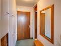 Apartment München Olympiadorf 01 Flur/Gang 413