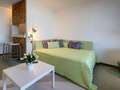 Apartment München Olympiadorf 01 Schlafbereich 413