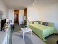 Apartment München Olympiadorf 04 Wohnbereich 413