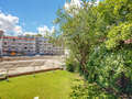 Wohnung München Milbertshofen 01 Aussicht 4166