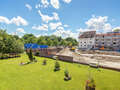 Wohnung München Milbertshofen 02 Aussicht 4166