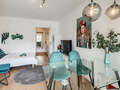 Wohnung München Milbertshofen 04 Wohnbereich 4166