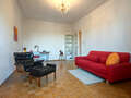 Wohnung München Schwabing-West (rund um den Hohenzollernplatz) 03 Wohnen 4172