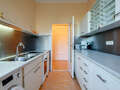 Wohnung München Schwabing-West (rund um den Hohenzollernplatz) 03 Küche 4172