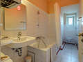 Wohnung München Schwabing-West (rund um den Hohenzollernplatz) 01 Badezimmer 4172