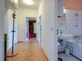 Wohnung München Schwabing-West (rund um den Hohenzollernplatz) 02 Flur/Gang 4172