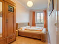 Wohnung München Schwabing-West (rund um den Hohenzollernplatz) 01 Schlafen 4172