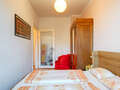 Wohnung München Schwabing-West (rund um den Hohenzollernplatz) 03 Schlafen 4172