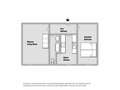 Wohnung München Schwabing-West (rund um den Hohenzollernplatz) 01 Grundriss 4172
