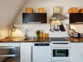 Wohnung München Schwanthalerhöhe 01 Küche 4210