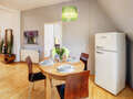 Wohnung München Schwanthalerhöhe 03 Küche 4210