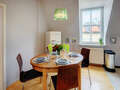 Wohnung München Schwanthalerhöhe 04 Küche 4210