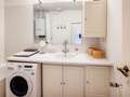 Wohnung München Schwanthalerhöhe 01 Badezimmer 4210