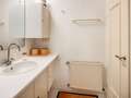 Wohnung München Schwanthalerhöhe 02 Badezimmer 4210