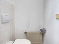 Wohnung München Schwanthalerhöhe 01 sep. WC 4210
