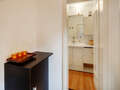 Wohnung München Schwanthalerhöhe 02 Flur/Gang 4210