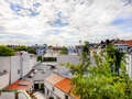Wohnung München Schwanthalerhöhe 01 Aussicht 4210