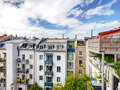 Wohnung München Schwanthalerhöhe 02 Aussicht 4210
