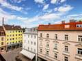 Wohnung München Schwanthalerhöhe 03 Aussicht 4210
