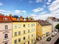 Wohnung München Schwanthalerhöhe 04 Aussicht 4210