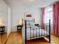 Wohnung München Schwanthalerhöhe 01 Schlafzimmer 4210