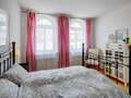 Wohnung München Schwanthalerhöhe 02 Schlafzimmer 4210