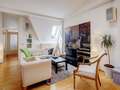 Wohnung München Schwanthalerhöhe 01 Wohnbereich 4210