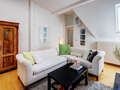 Wohnung München Schwanthalerhöhe 03 Wohnbereich 4210