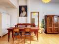 Wohnung München Schwanthalerhöhe 02 Essbereich 4210