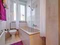 Wohnung München Maxvorstadt - Rund um den Josephplatz 02 Badezimmer 4228
