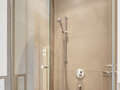 Wohnung München Maxvorstadt - Rund um den Josephsplatz 03 Badezimmer 4242