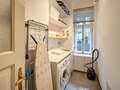 Wohnung München Maxvorstadt - Rund um den Josephsplatz 01 Special 4242