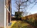 Gartenwohnung München Harlaching 04 Garten 4247