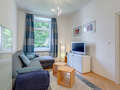 Wohnung München Haidhausen 01 Wohnen 4279