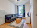 Wohnung München Haidhausen 02 Wohnen 4279