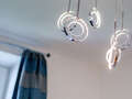 Wohnung München Haidhausen 03 Wohnen 4279