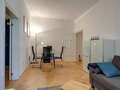 Wohnung München Haidhausen 04 Wohnen 4279