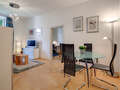 Wohnung München Haidhausen 05 Wohnen 4279