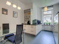 Wohnung München Haidhausen 01 Küche 4279
