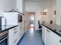 Wohnung München Haidhausen 03 Küche 4279