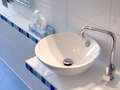 Wohnung München Haidhausen 02 Badezimmer 4279